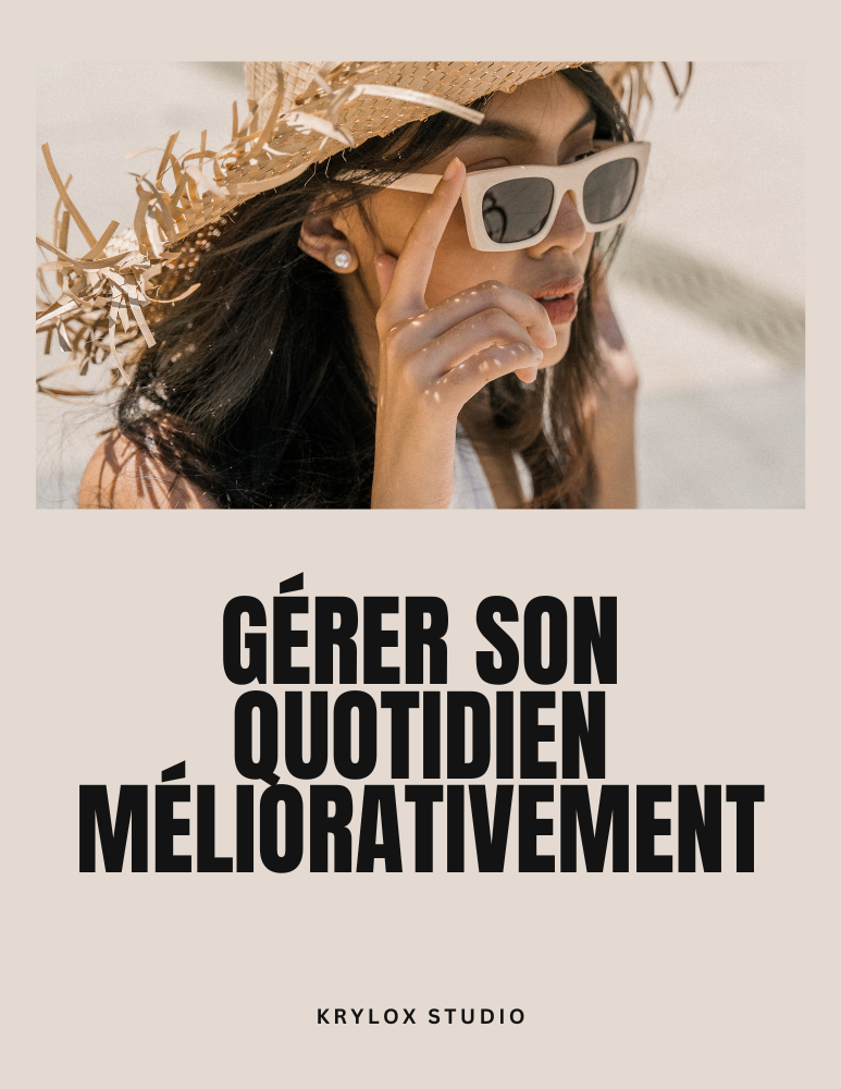 Guide complet